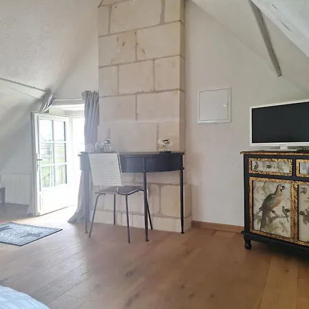 La Boire Bavard Gasthuis 3*
